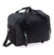 Bolsa 3 en 1 Vueling | Vogart Argos