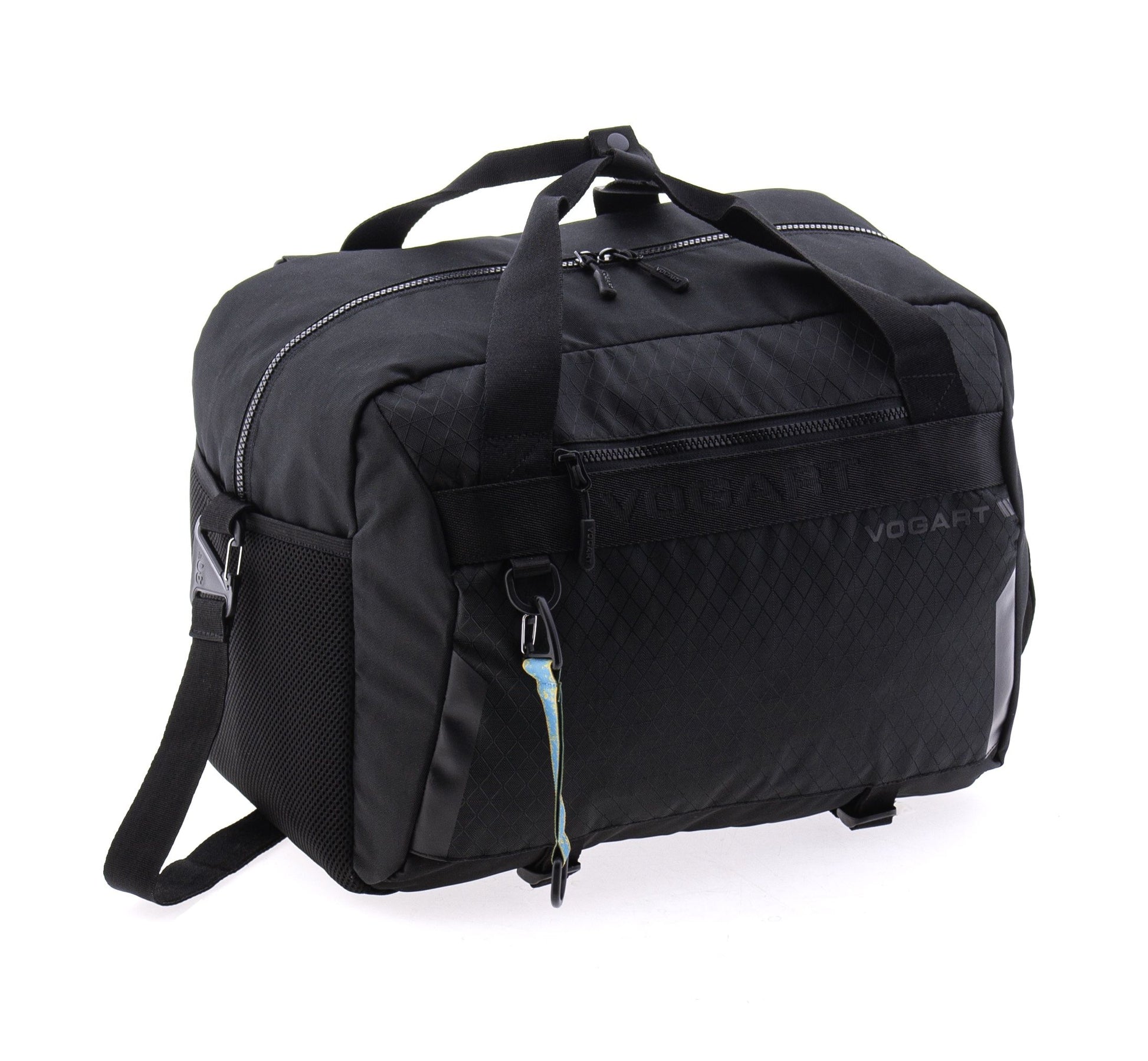 Bolsa 3 en 1 Vueling | Vogart Argos
