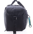 Bolsa 3 en 1 Vueling | Vogart Argos