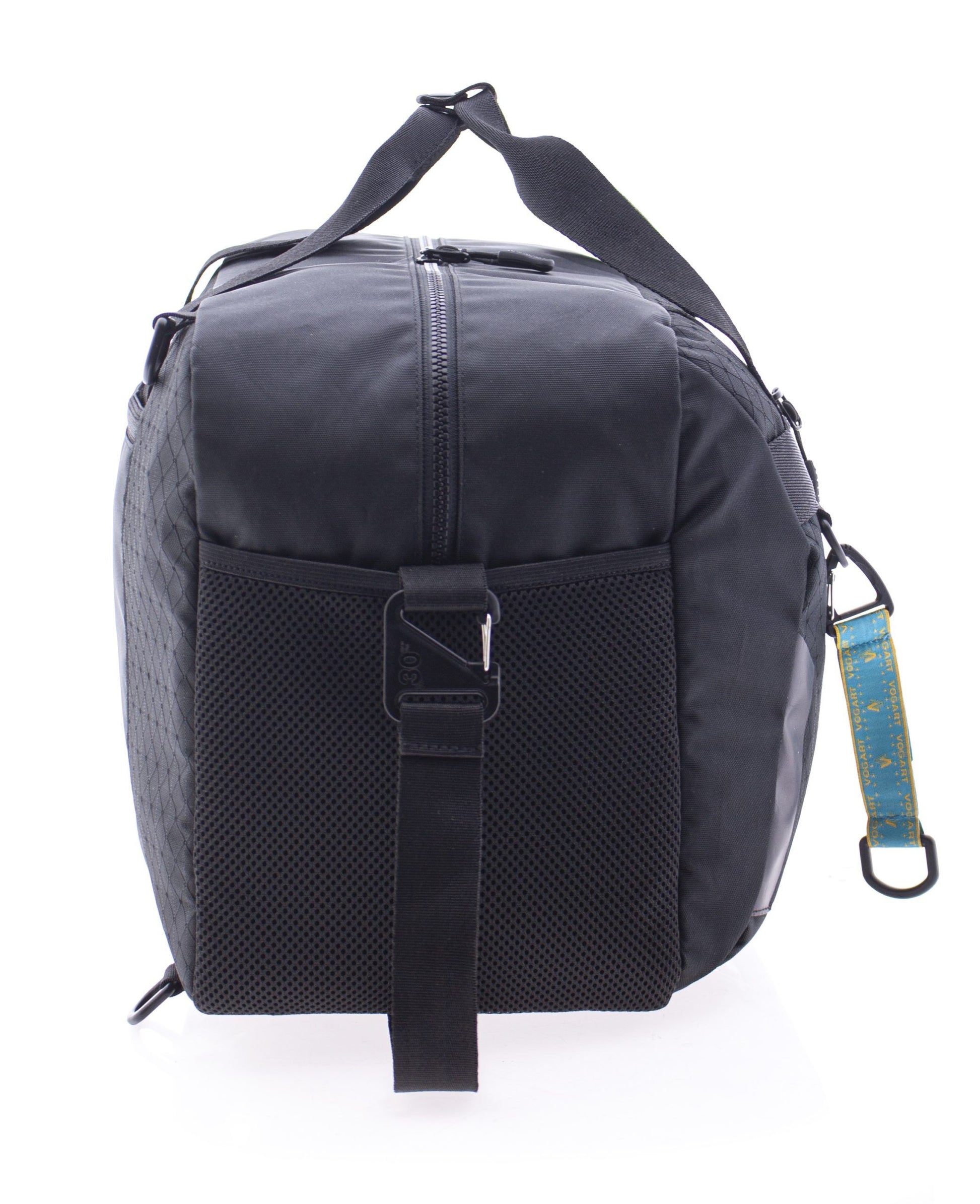 Bolsa 3 en 1 Vueling | Vogart Argos