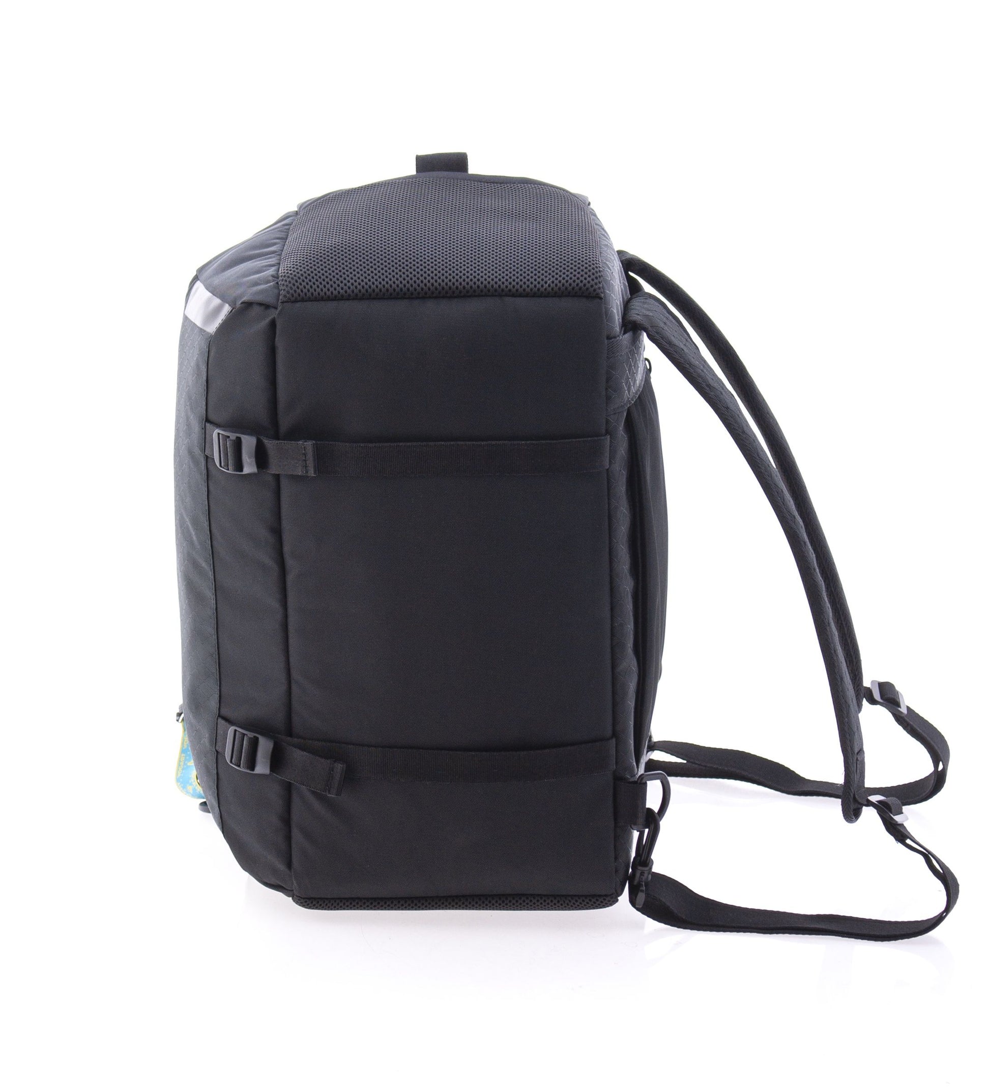Bolsa 3 en 1 Vueling | Vogart Argos