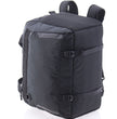 Bolsa 3 en 1 Vueling | Vogart Argos