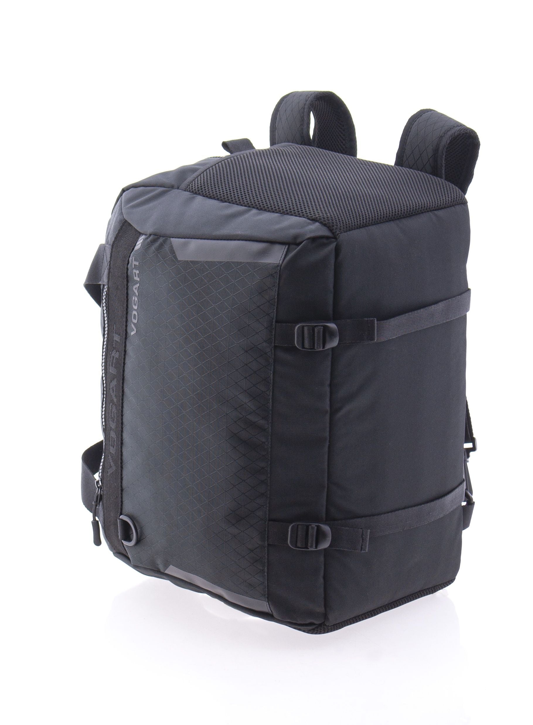 Bolsa 3 en 1 Vueling | Vogart Argos