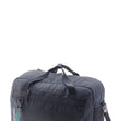 Bolsa 3 en 1 grande | Vogart Argos