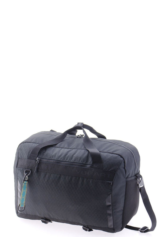Bolsa 3 en 1 grande | Vogart Argos