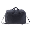 Bolsa 3 en 1 grande | Vogart Argos