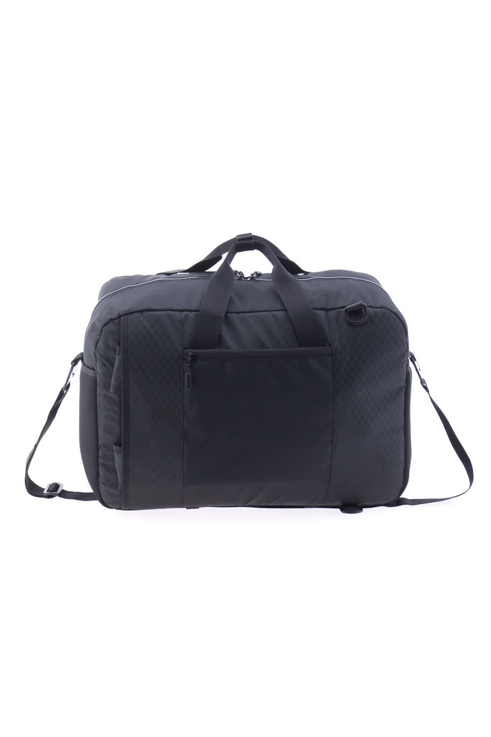 Bolsa 3 en 1 grande | Vogart Argos