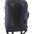 Bolsa 3 en 1 grande | Vogart Argos