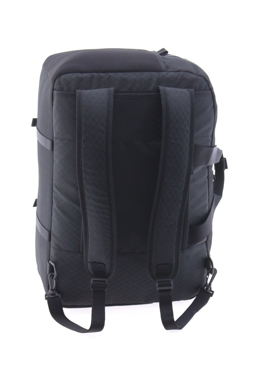 Bolsa 3 en 1 grande | Vogart Argos