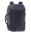 Bolsa 3 en 1 grande | Vogart Argos