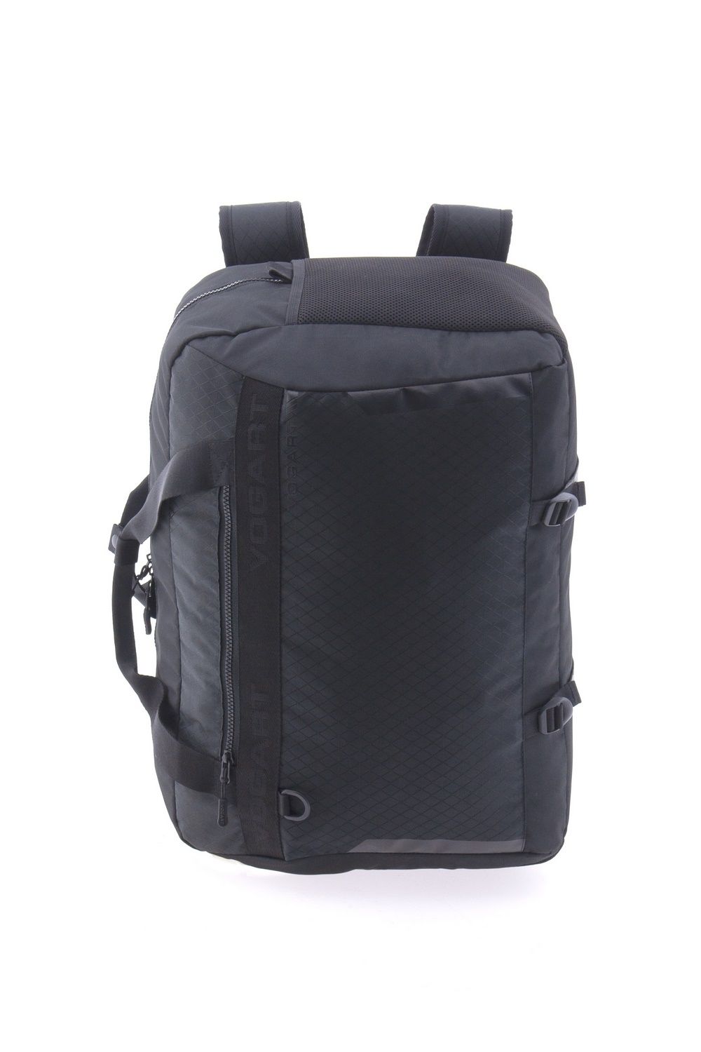 Bolsa 3 en 1 grande | Vogart Argos