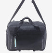 Bolsa 3 en 1 grande | Vogart Argos