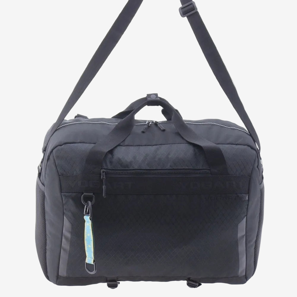 Bolsa 3 en 1 grande | Vogart Argos