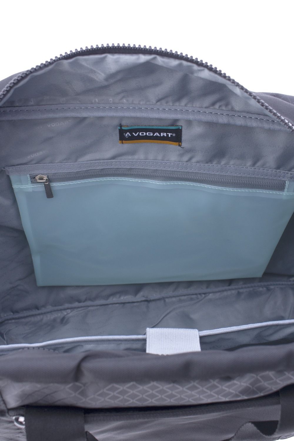 Bolsa 3 en 1 grande | Vogart Argos