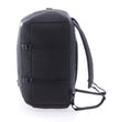 Bolsa 3 en 1 grande | Vogart Argos