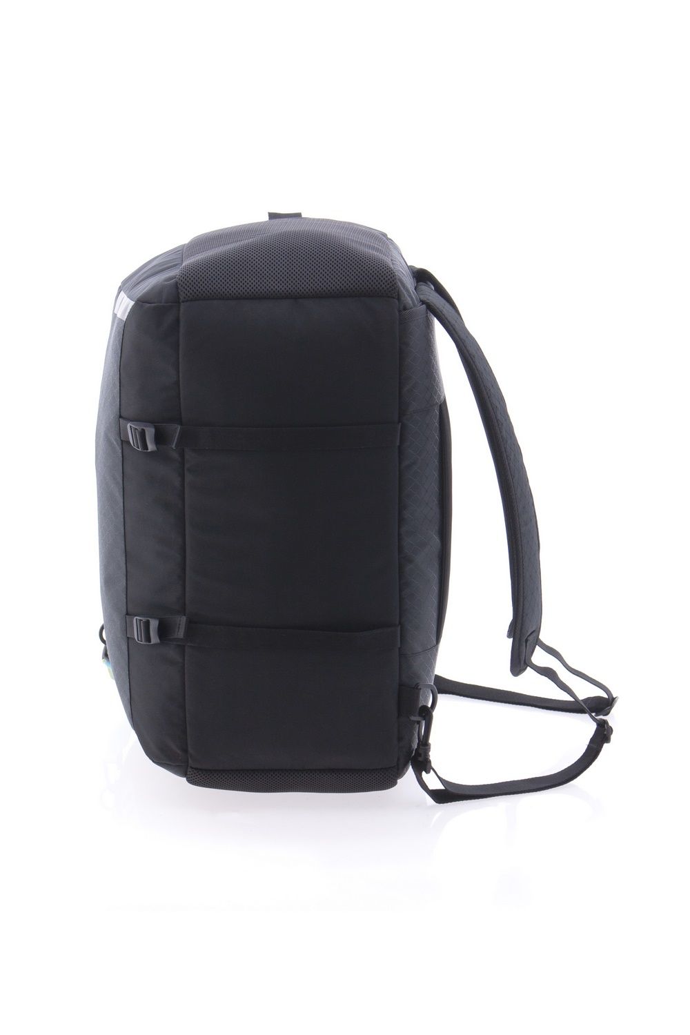 Bolsa 3 en 1 grande | Vogart Argos