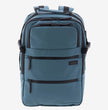 Mochila para portátil | Vogart Camper