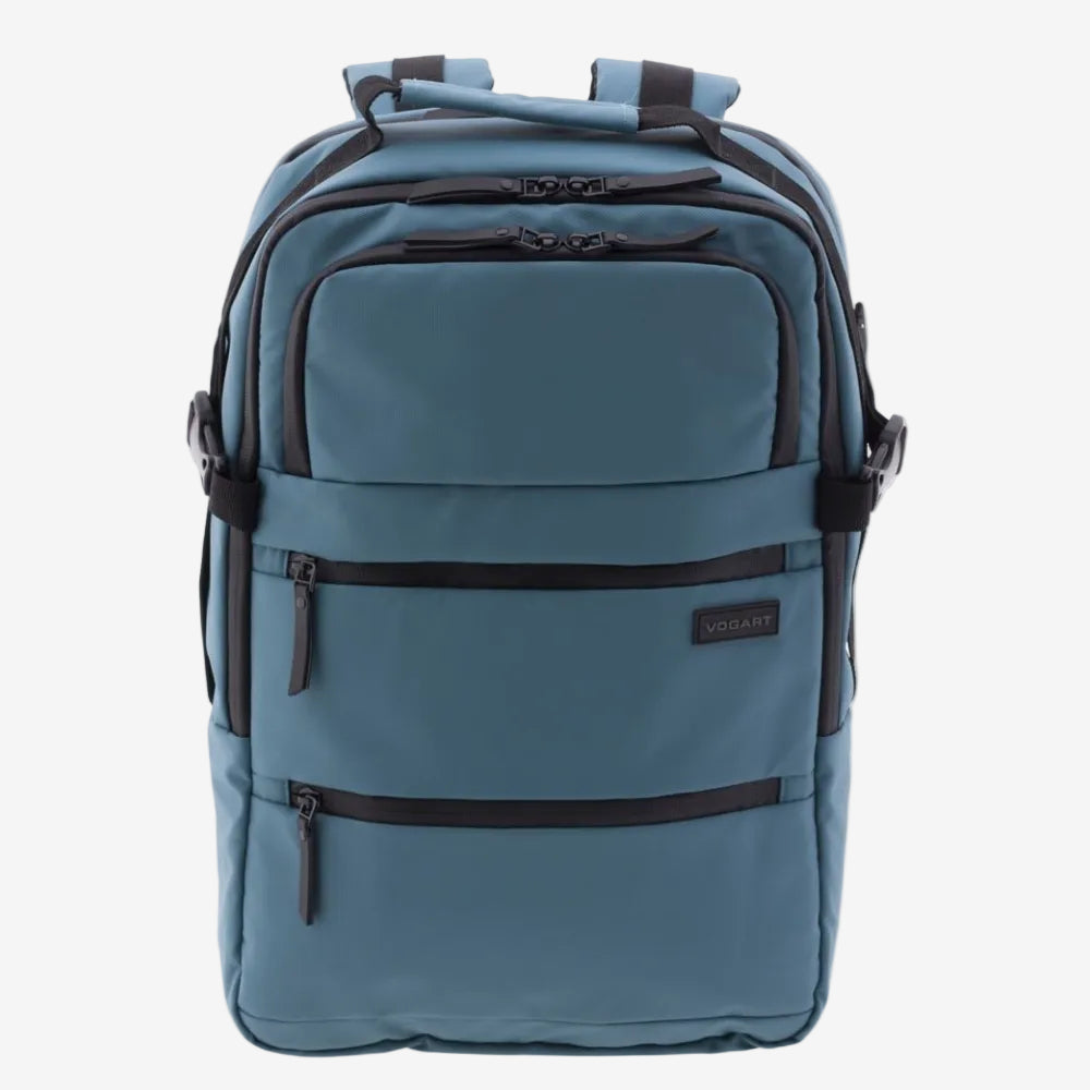 Mochila para portátil | Vogart Camper