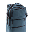 Mochila para portátil | Vogart Camper