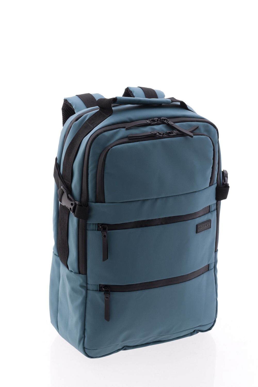 Mochila para portátil | Vogart Camper