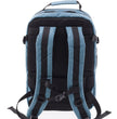 Mochila para portátil | Vogart Camper