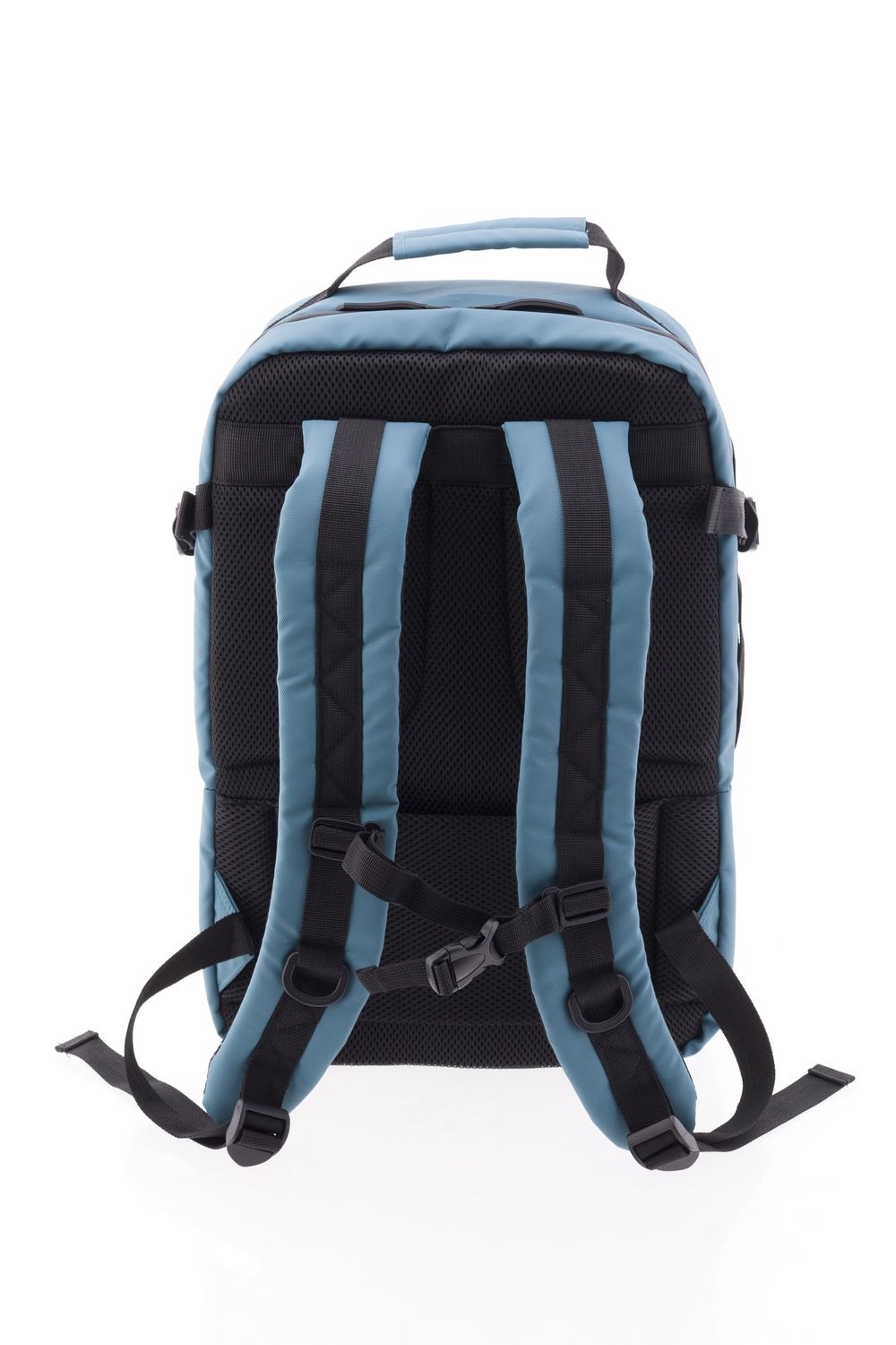 Mochila para portátil | Vogart Camper