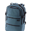 Mochila para portátil | Vogart Camper