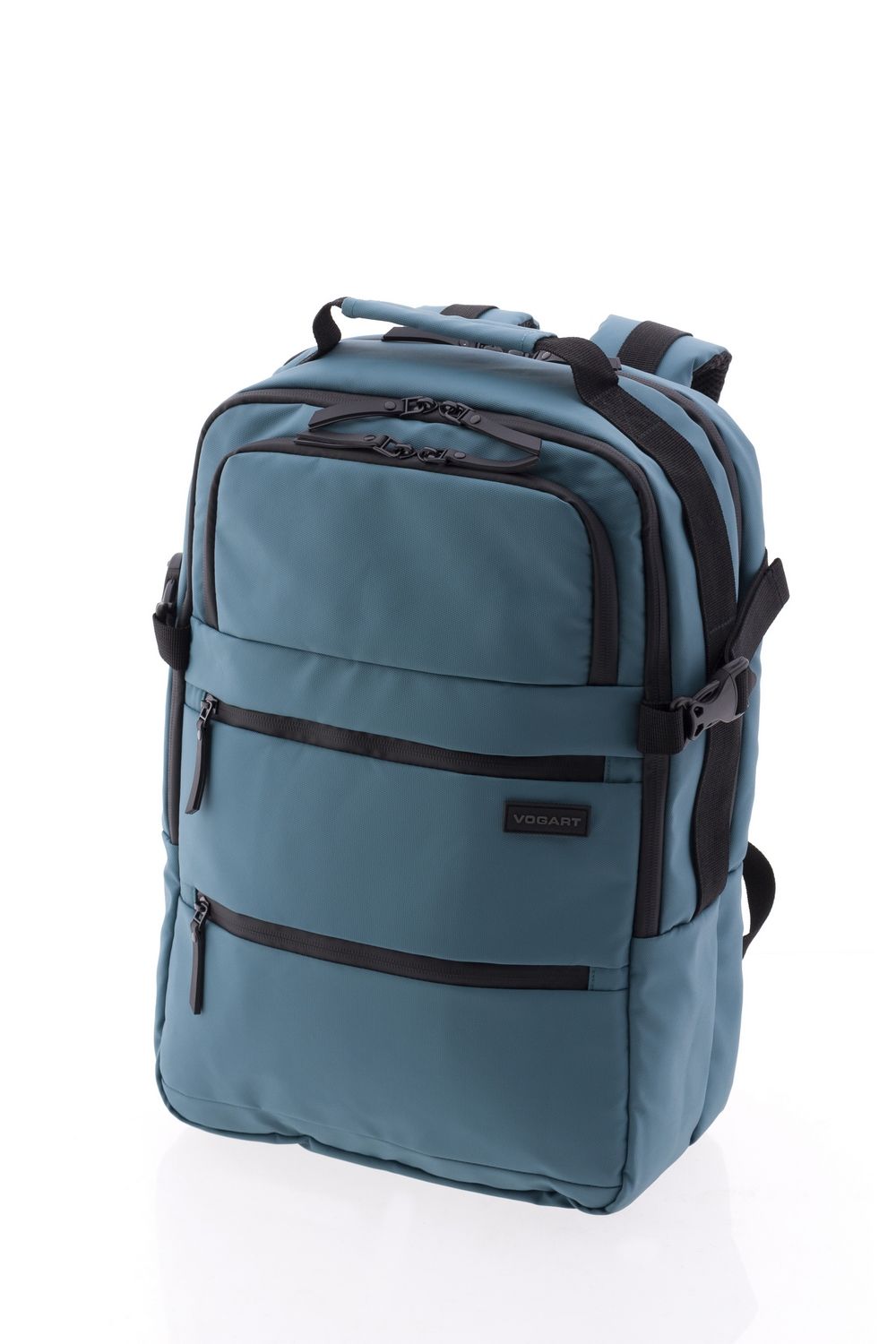 Mochila para portátil | Vogart Camper