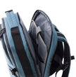 Mochila para portátil | Vogart Camper