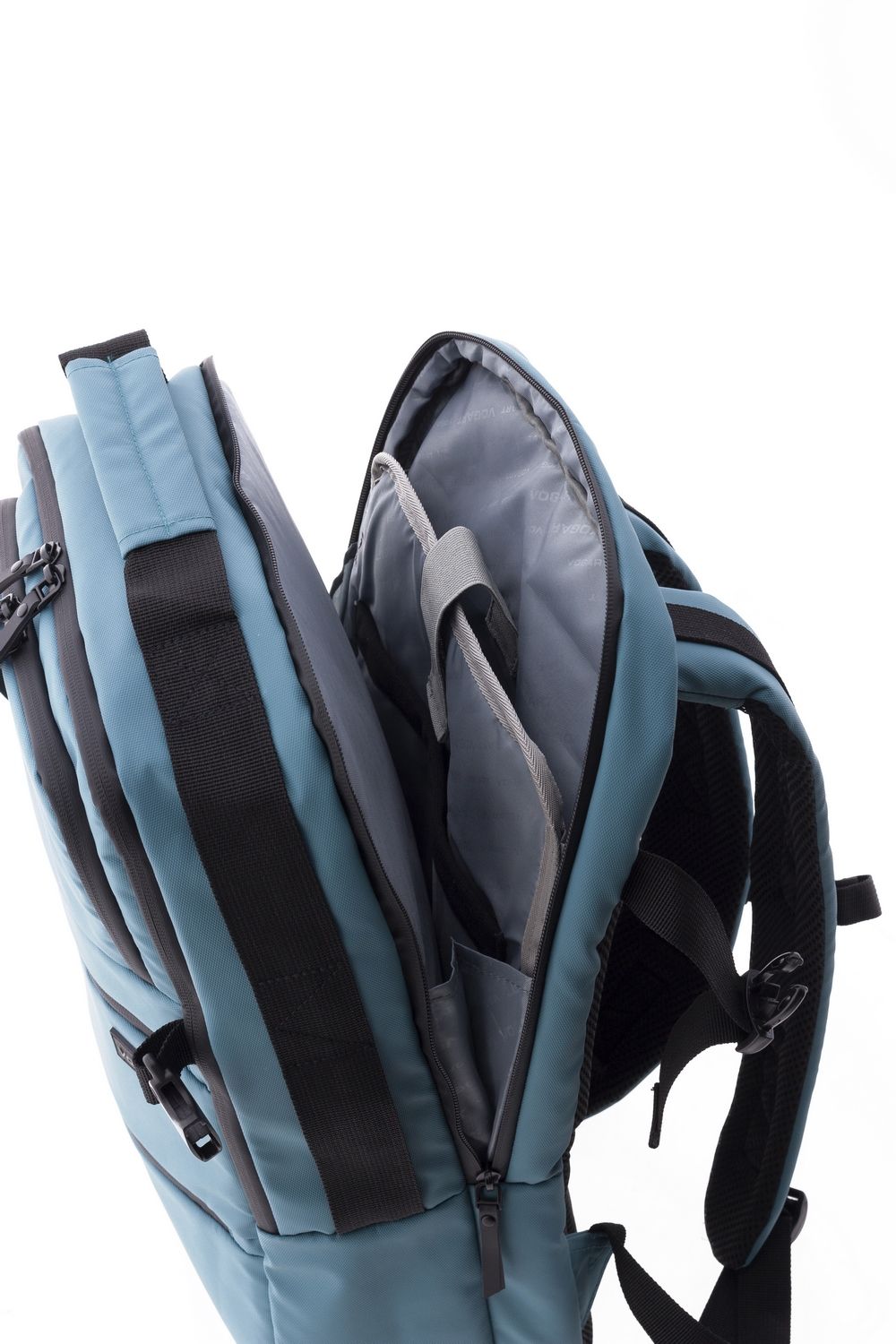 Mochila para portátil | Vogart Camper