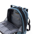 Mochila para portátil | Vogart Camper