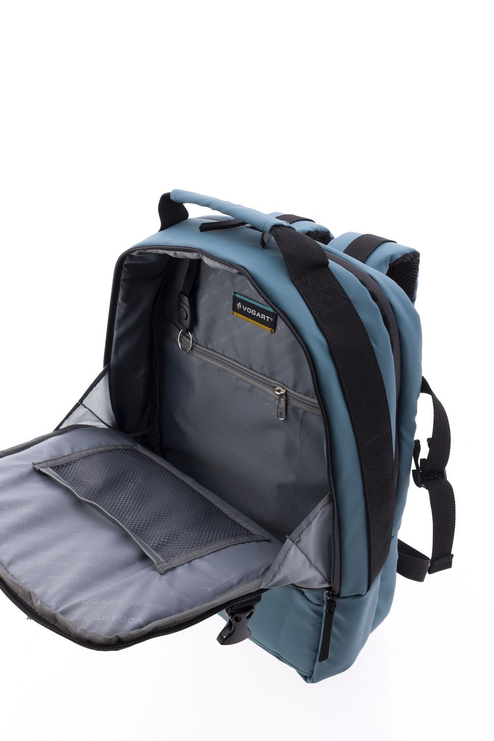 Mochila para portátil | Vogart Camper