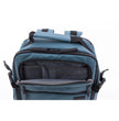 Mochila para portátil | Vogart Camper