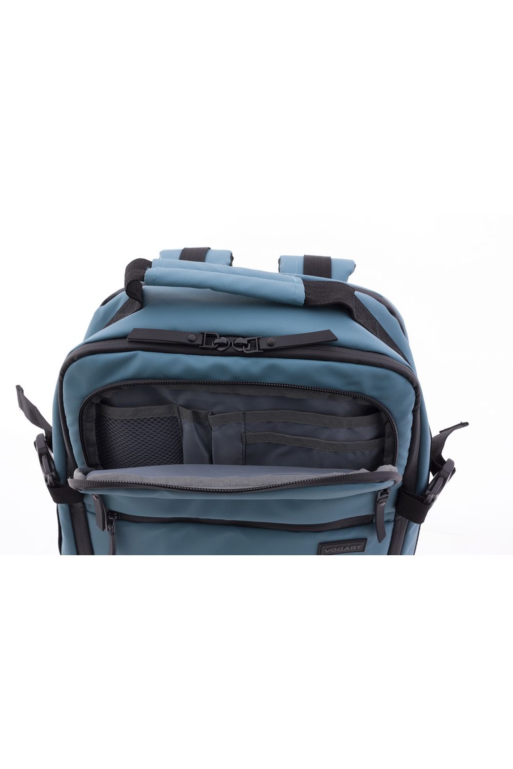 Mochila para portátil | Vogart Camper
