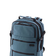 Mochila para portátil | Vogart Camper