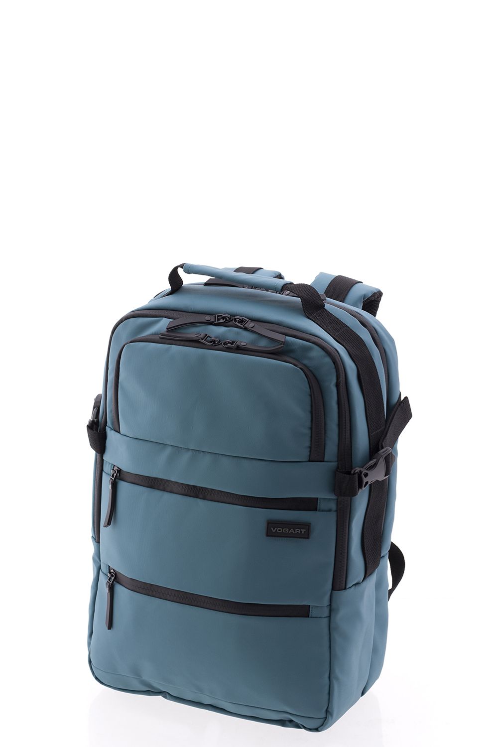 Mochila para portátil | Vogart Camper