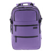 Mochila para portátil | Vogart Camper