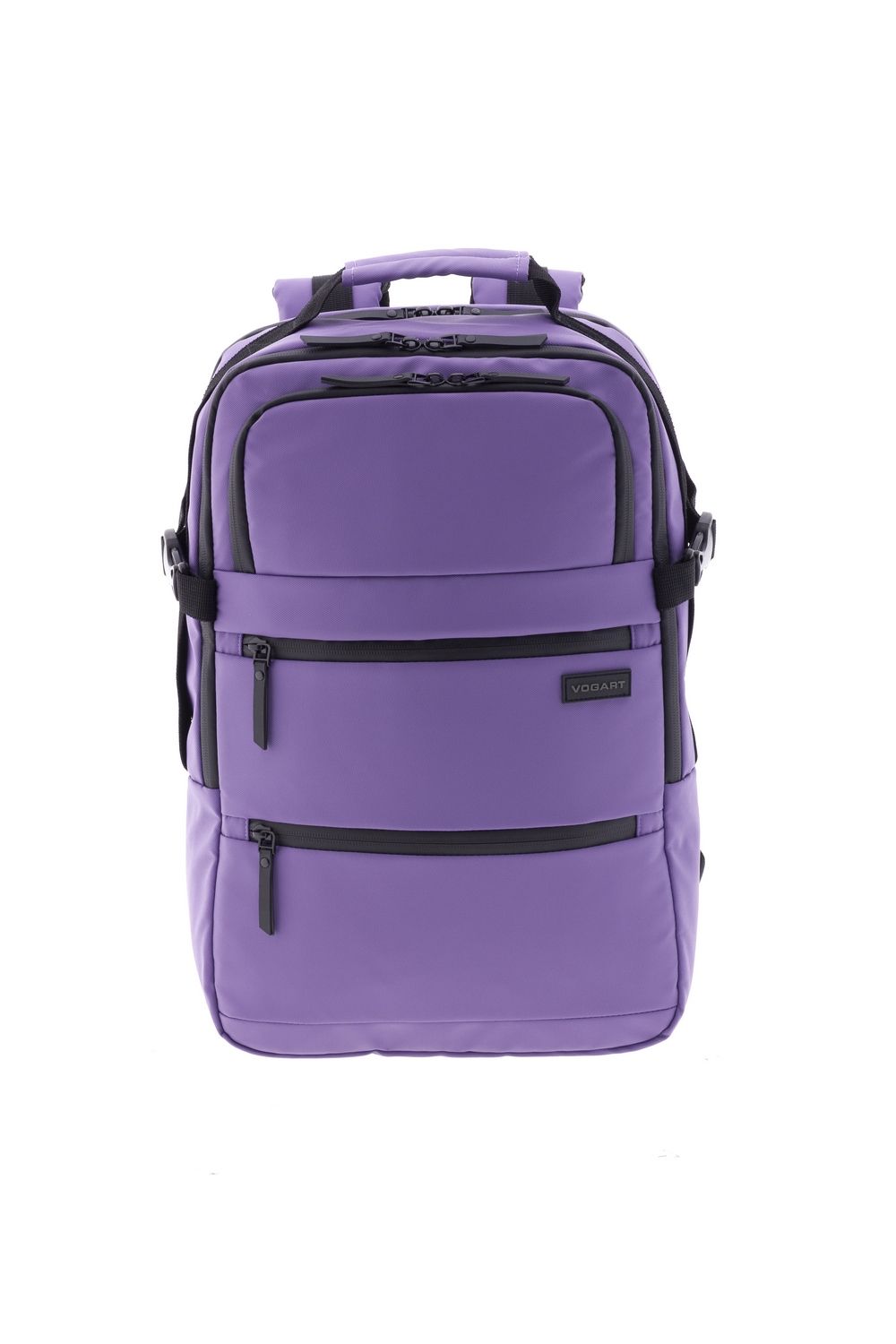 Mochila para portátil | Vogart Camper