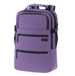 Mochila para portátil | Vogart Camper