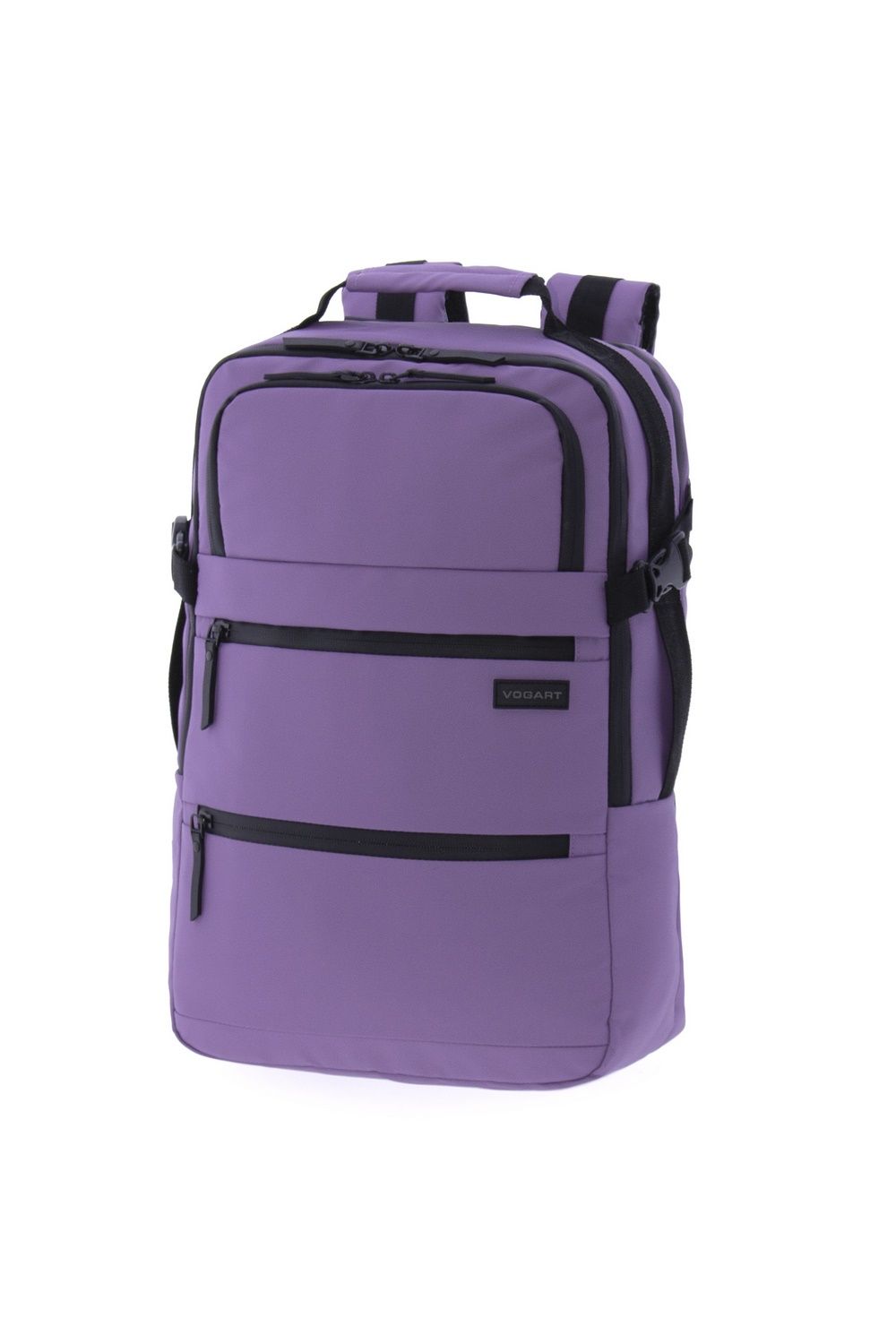 Mochila para portátil | Vogart Camper