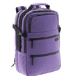 Mochila para portátil | Vogart Camper