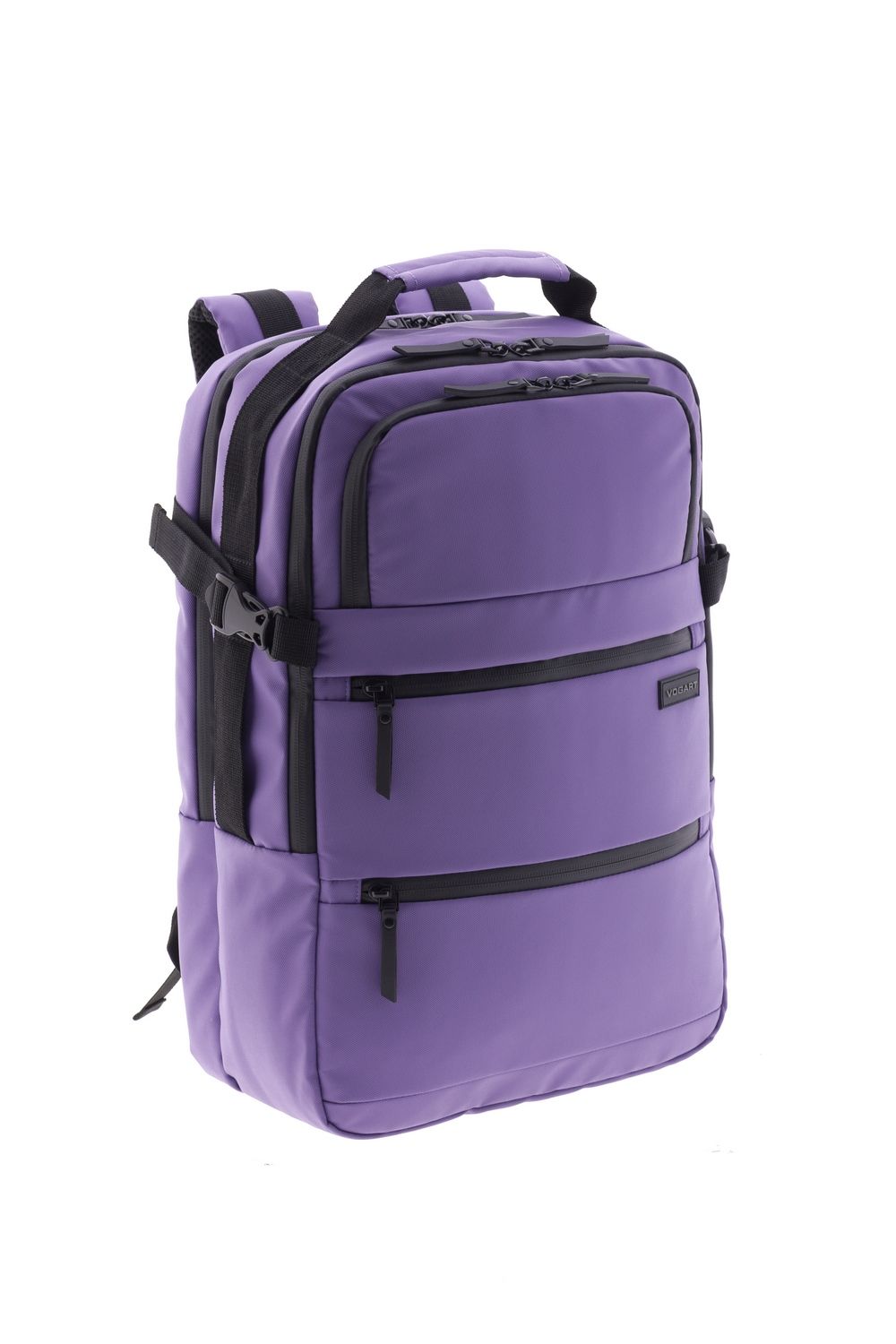 Mochila para portátil | Vogart Camper