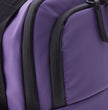 Mochila para portátil | Vogart Camper