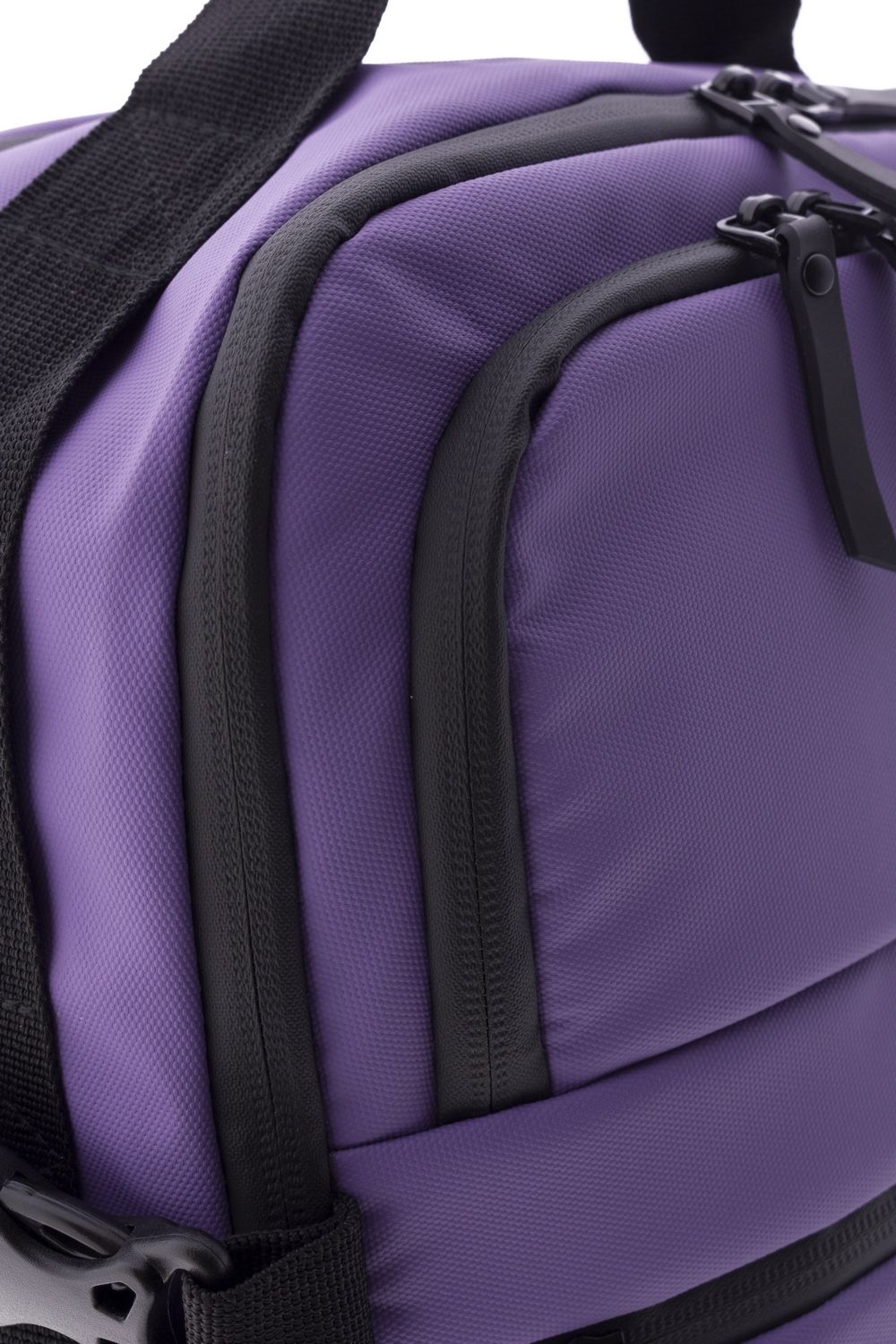 Mochila para portátil | Vogart Camper
