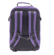 Mochila para portátil | Vogart Camper