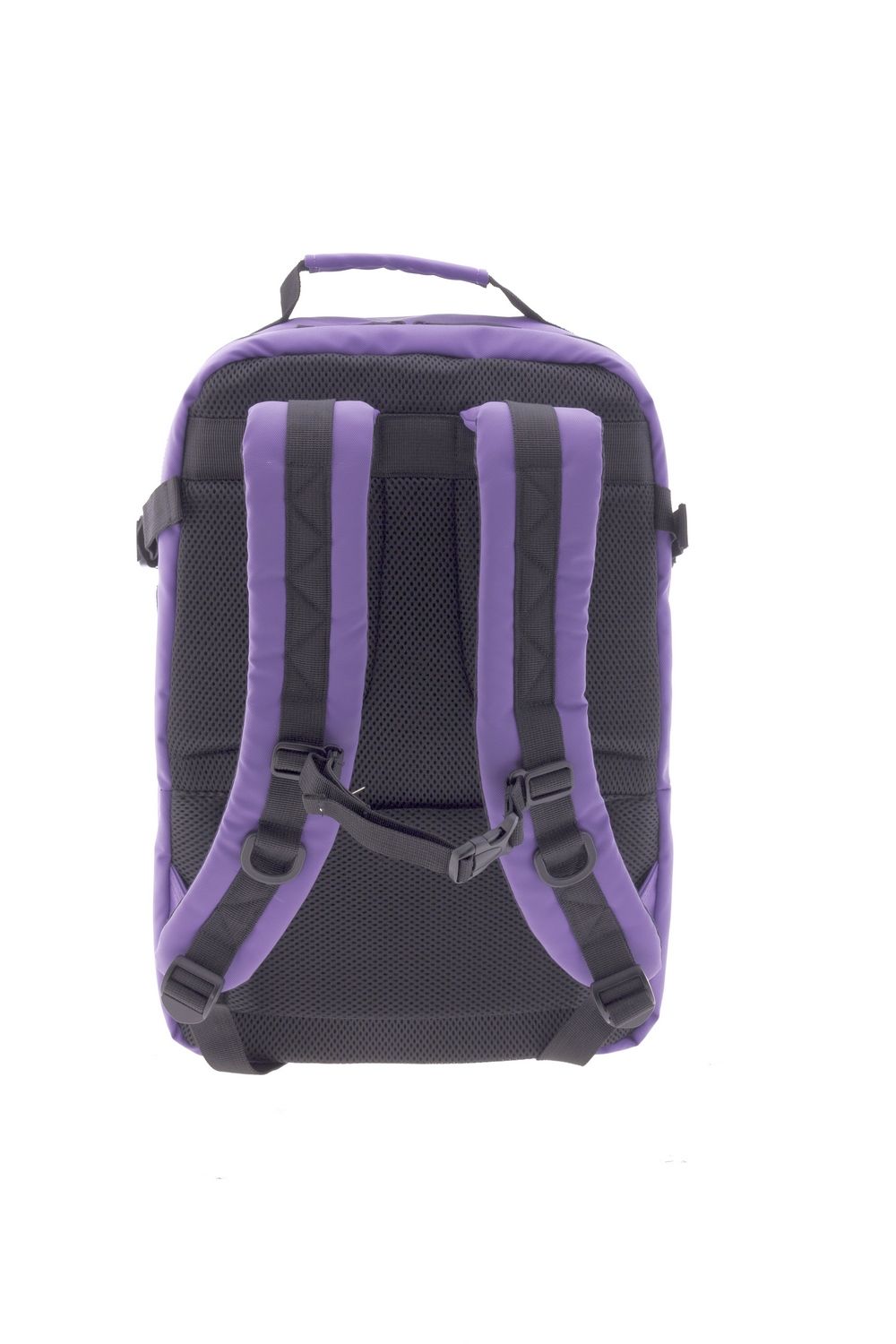 Mochila para portátil | Vogart Camper