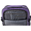 Mochila para portátil | Vogart Camper