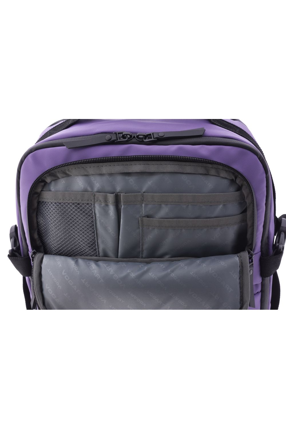 Mochila para portátil | Vogart Camper