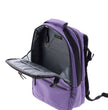 Mochila para portátil | Vogart Camper