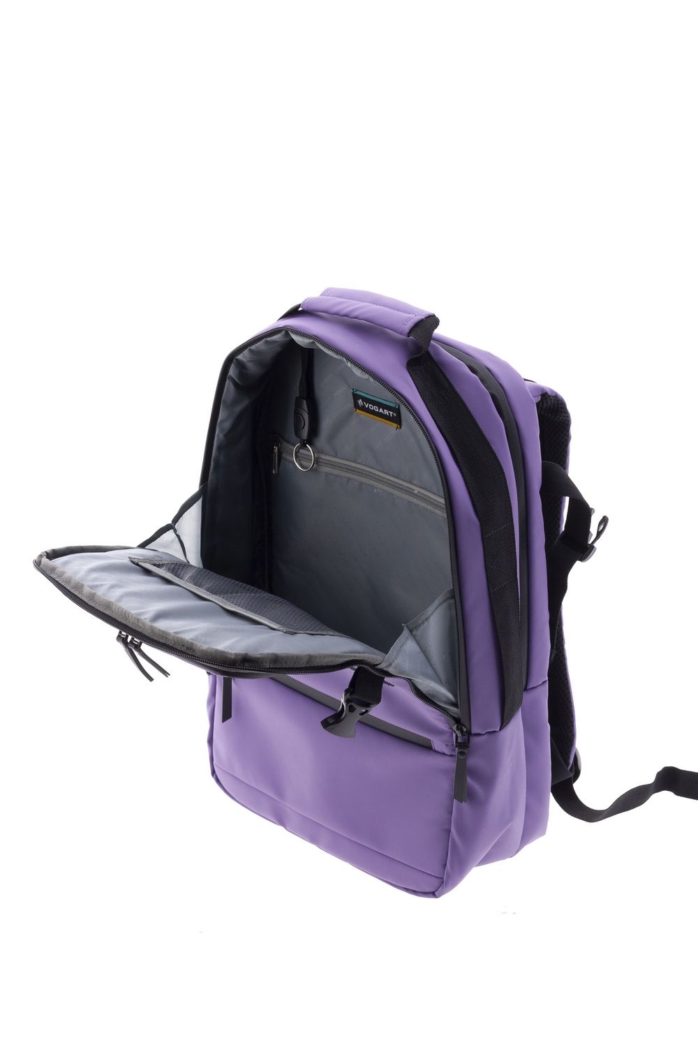 Mochila para portátil | Vogart Camper